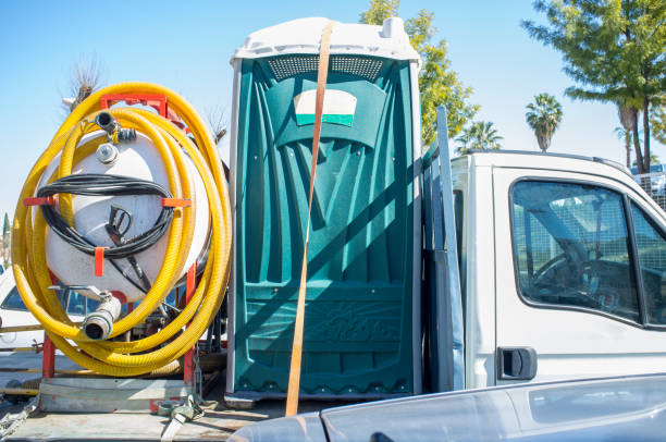 Portable sink rental in Penns Grove, NJ