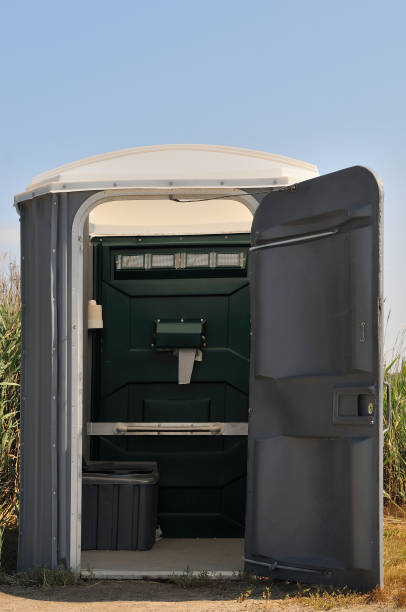 Best Porta potty delivery and setup  in Penns Grove, NJ